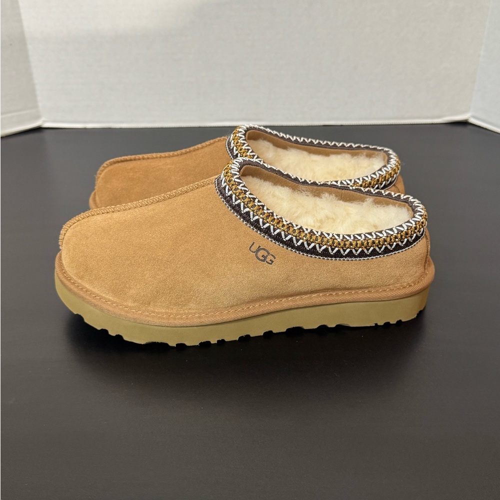 Women’s UGG Tasman ll slipper - Picture 3 of 5